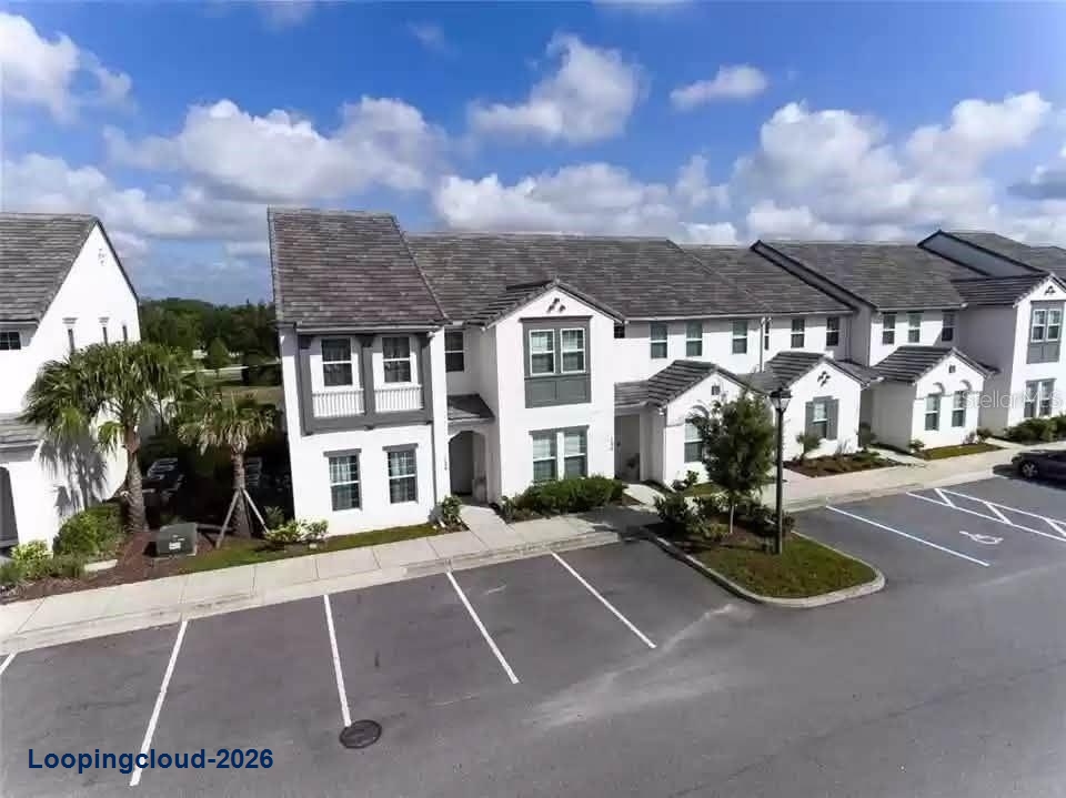 134 Captiva Dr, Davenport, FL 33896 | Furnished STR Pool Home in Festival Resort