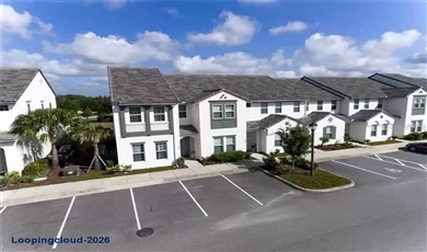 134 Captiva Dr, Davenport, FL 33896 | Furnished STR Pool Home in Festival Resort