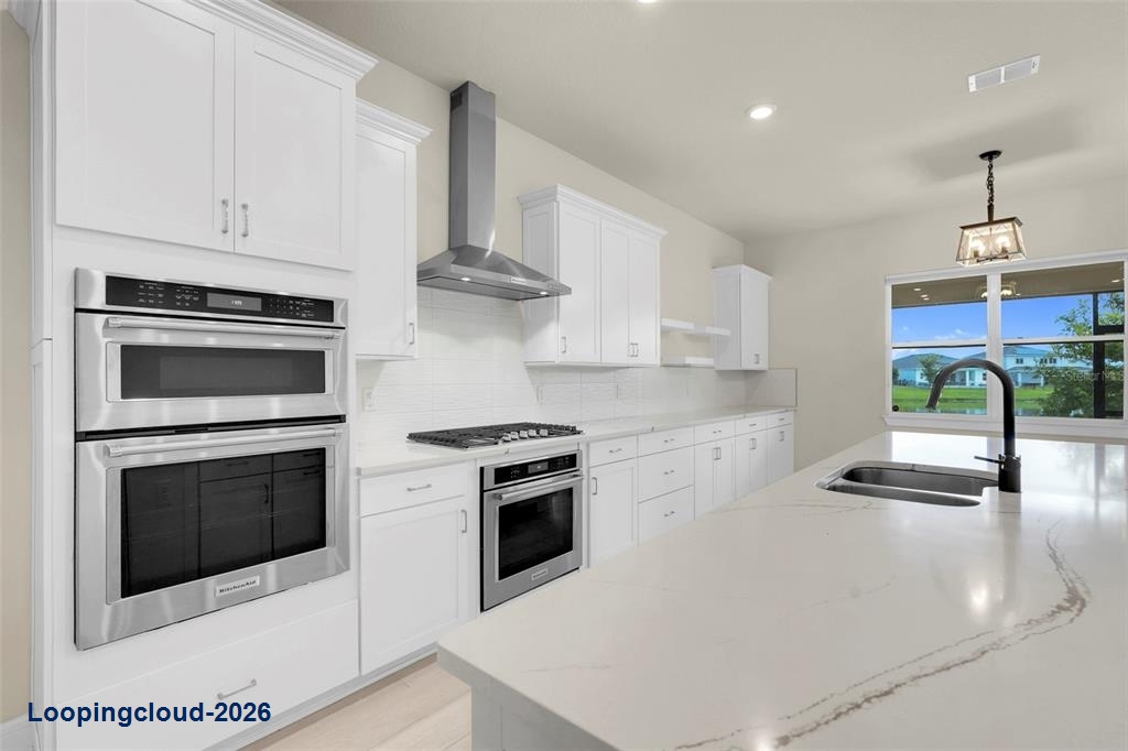 13485 Panama Beach Ct, Orlando, FL 32827 | Luxury 7 Bed Waterfront Estate in Isles of Lake Nona