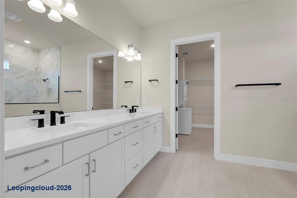 13485 Panama Beach Ct, Orlando, FL 32827 | Luxury 7 Bed Waterfront Estate in Isles of Lake Nona