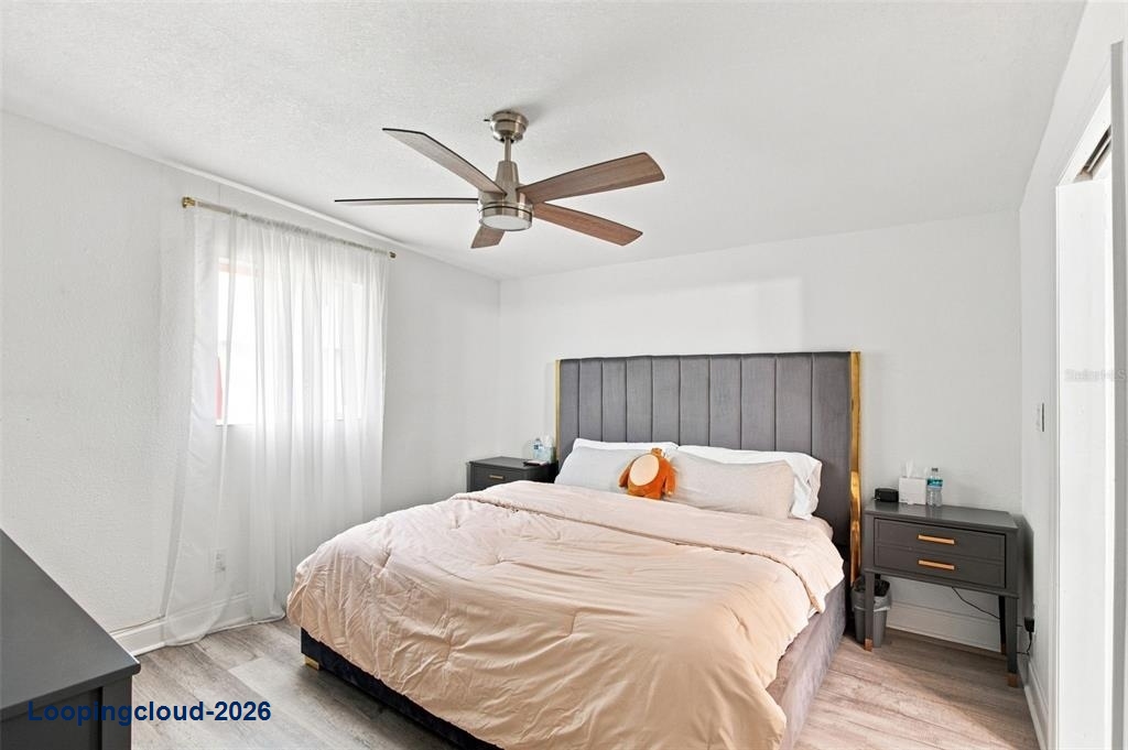 Orlando FL Single-Family Home For Sale: 1601 Renee Avenue, Orlando, FL 32825