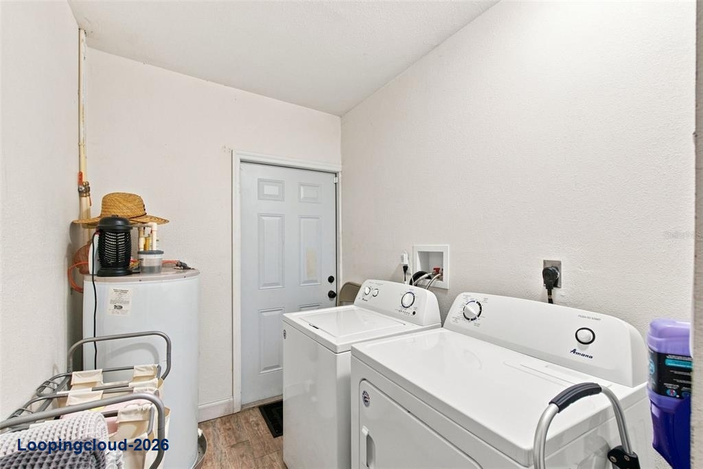 Orlando FL Single-Family Home For Sale: 1601 Renee Avenue, Orlando, FL 32825