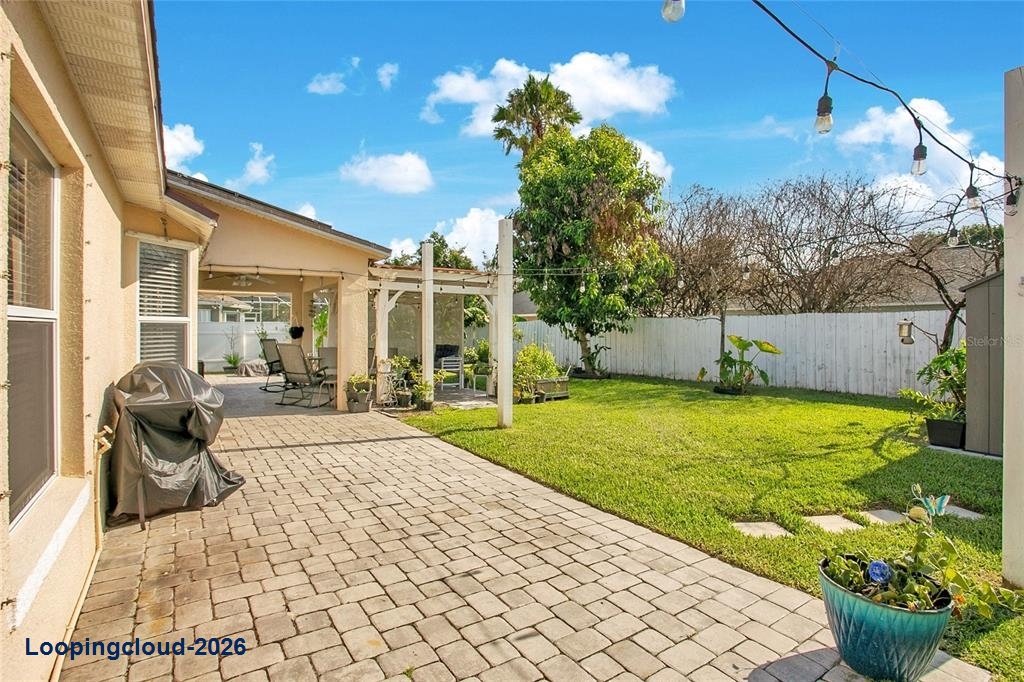 Orlando FL Single-Family Home For Sale: 1601 Renee Avenue, Orlando, FL 32825
