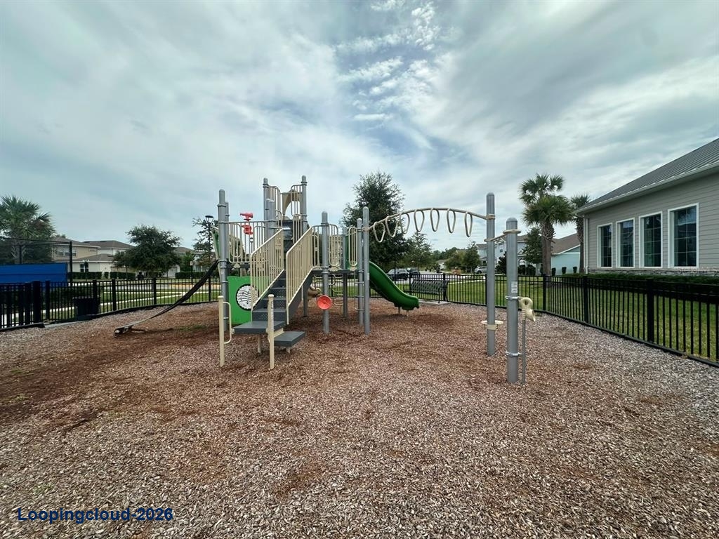 Lake Nona Luxury Townhome For Sale: 14339 Sapelo Beach Drive, Orlando, FL 32827