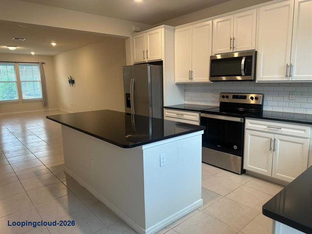 Lake Nona Luxury Townhome For Sale: 14339 Sapelo Beach Drive, Orlando, FL 32827