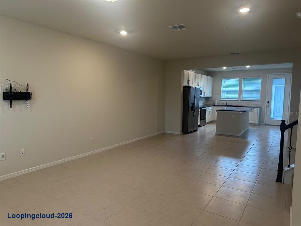 Lake Nona Luxury Townhome For Sale: 14339 Sapelo Beach Drive, Orlando, FL 32827