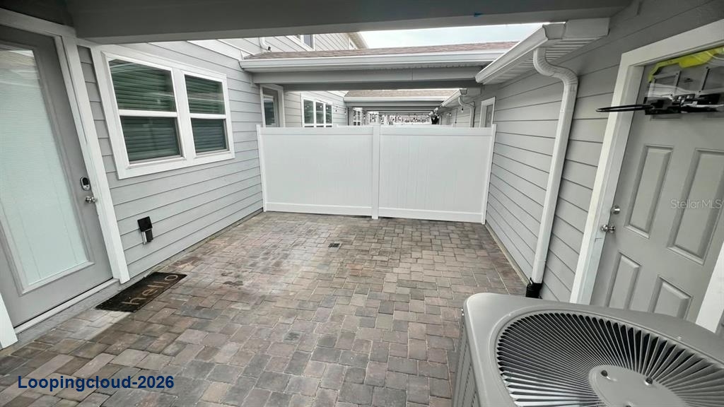 Lake Nona Luxury Townhome For Sale: 14339 Sapelo Beach Drive, Orlando, FL 32827