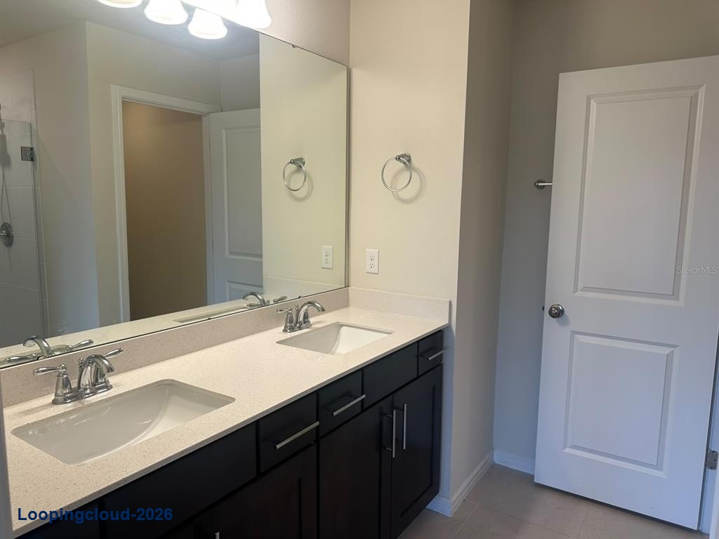 Lake Nona Luxury Townhome For Sale: 14339 Sapelo Beach Drive, Orlando, FL 32827