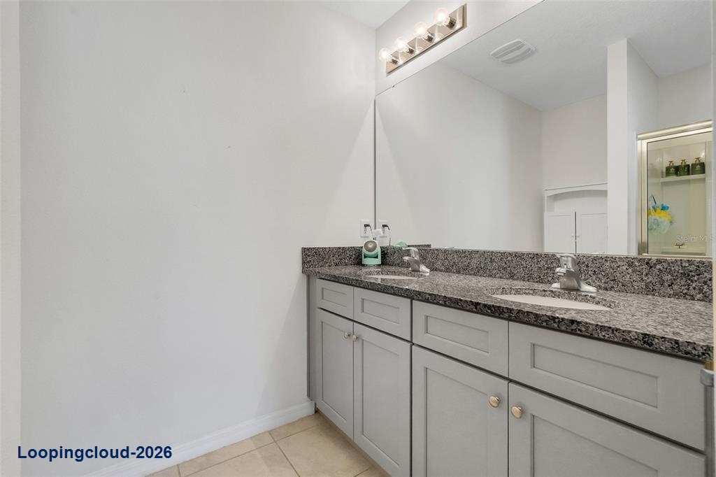 Modern Single-Story Home For Sale: 2782 Timber Hawk Circle, Ocoee, FL 34761