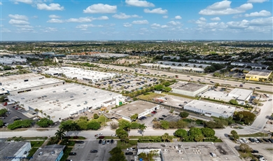 1001 NW 163rd Dr, Miami Florida , 33169