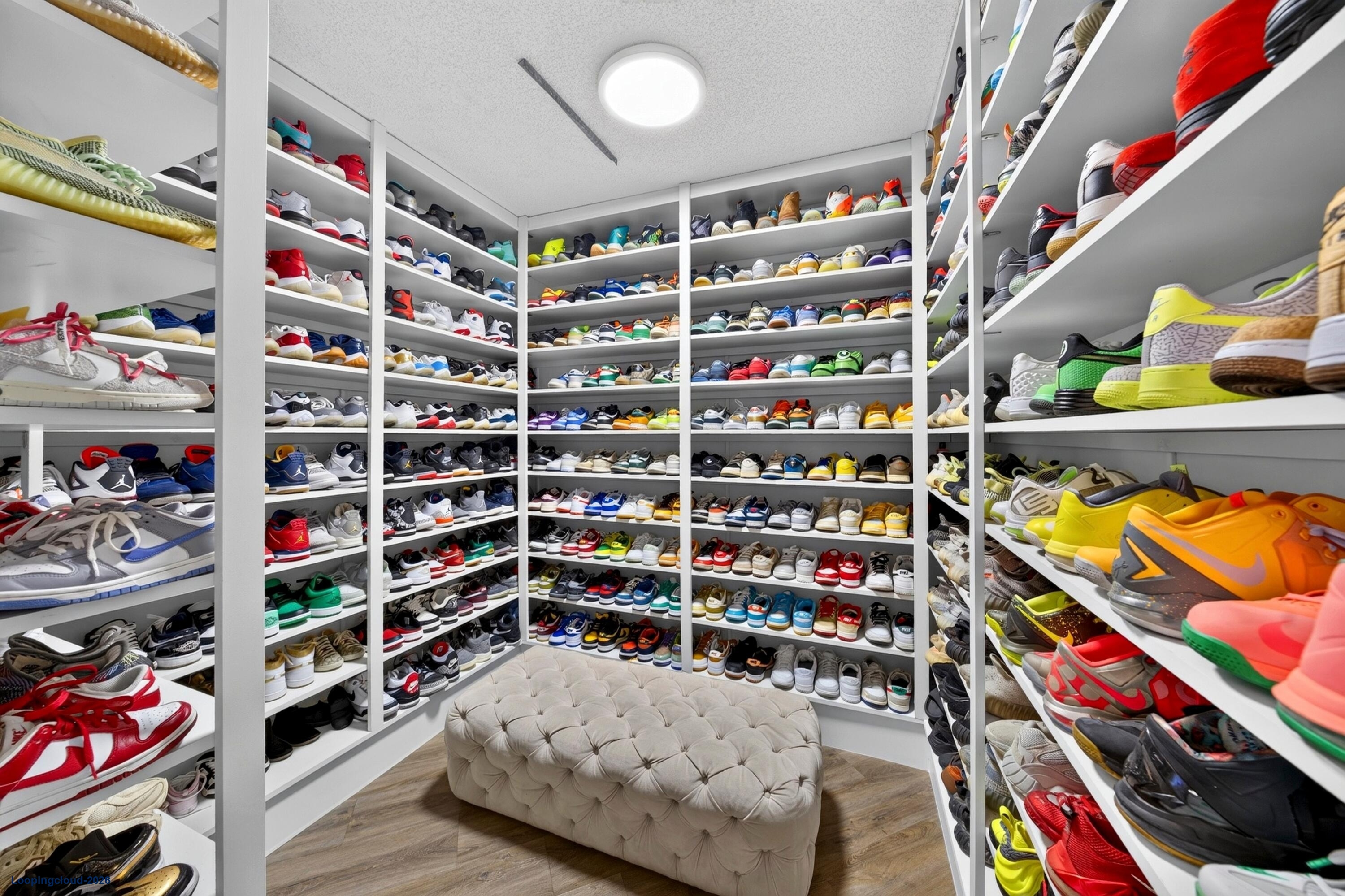 10090 NW 59th Drive