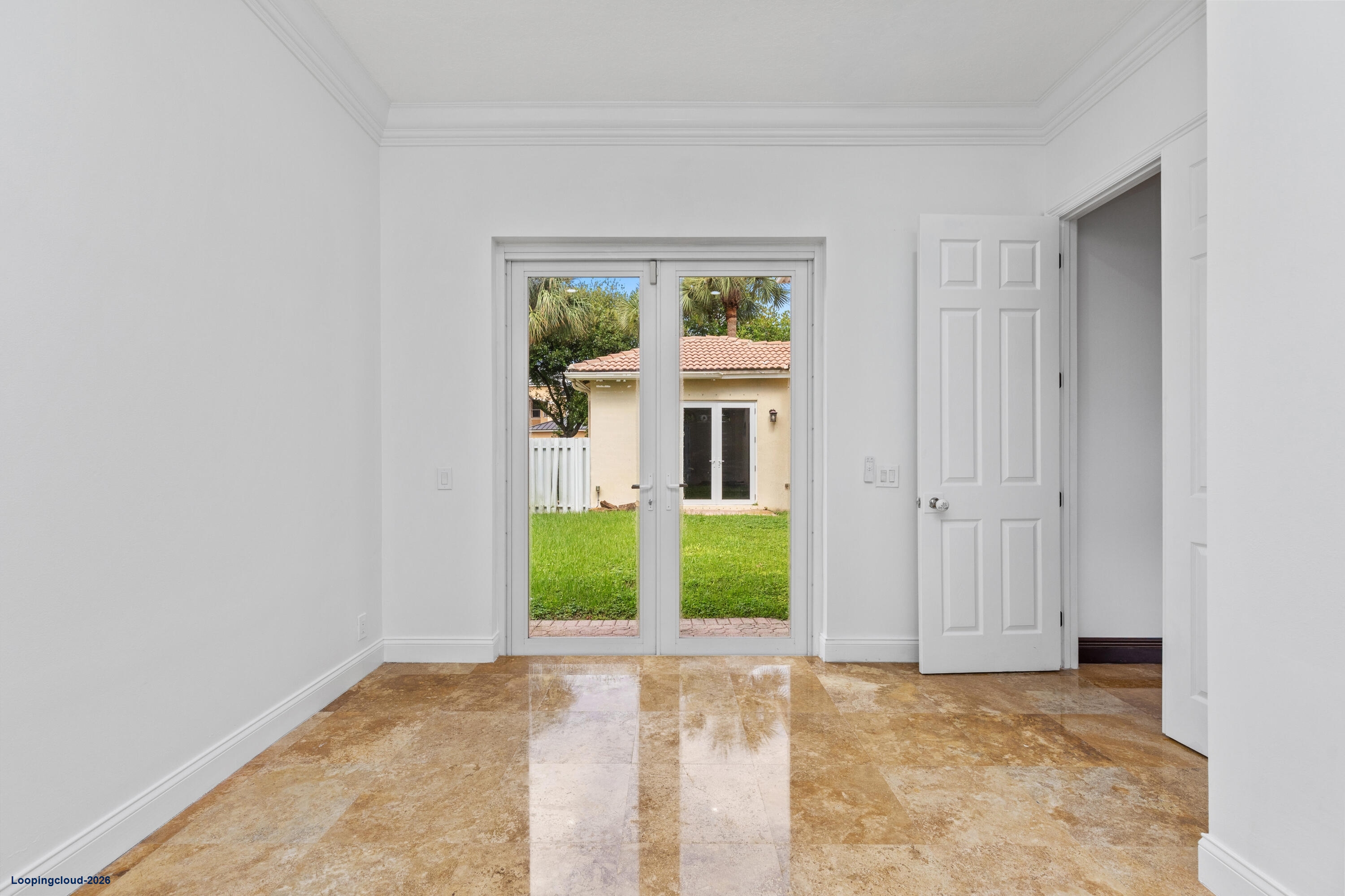 2731 SW 130TH Terrace