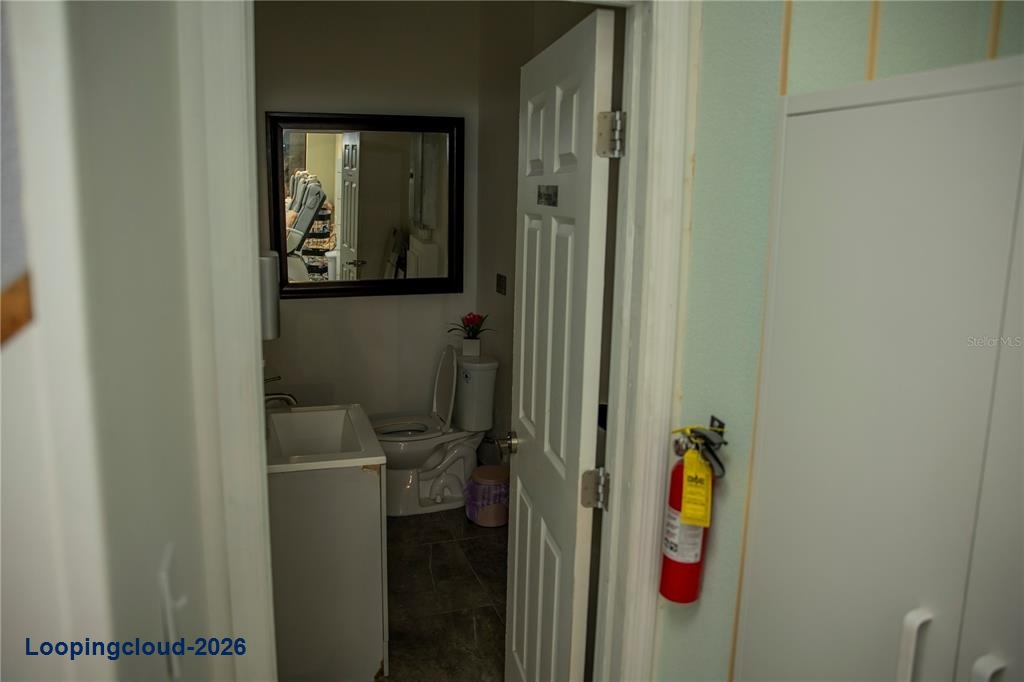 Innovation Beauty & Spa Business For Sale in Kissimmee, FL | MLS S5158706