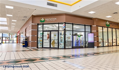 Innovation Beauty & Spa Business For Sale in Kissimmee, FL | MLS S5158706