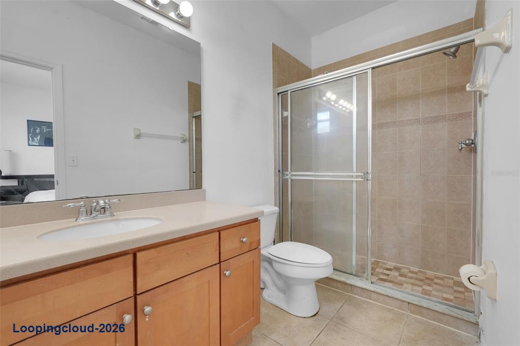 9408 Flowering Cottonwood Rd, Orlando, FL 32832 | Savannah Pines Townhome