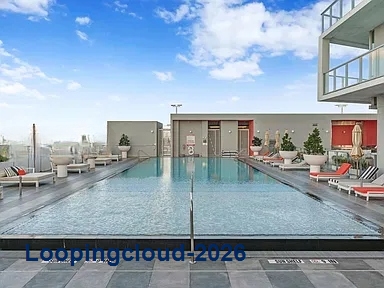 Luxury 2-Bedroom Corner Condo with Sunset Views at Metropica in Fort Lauderdale, FL