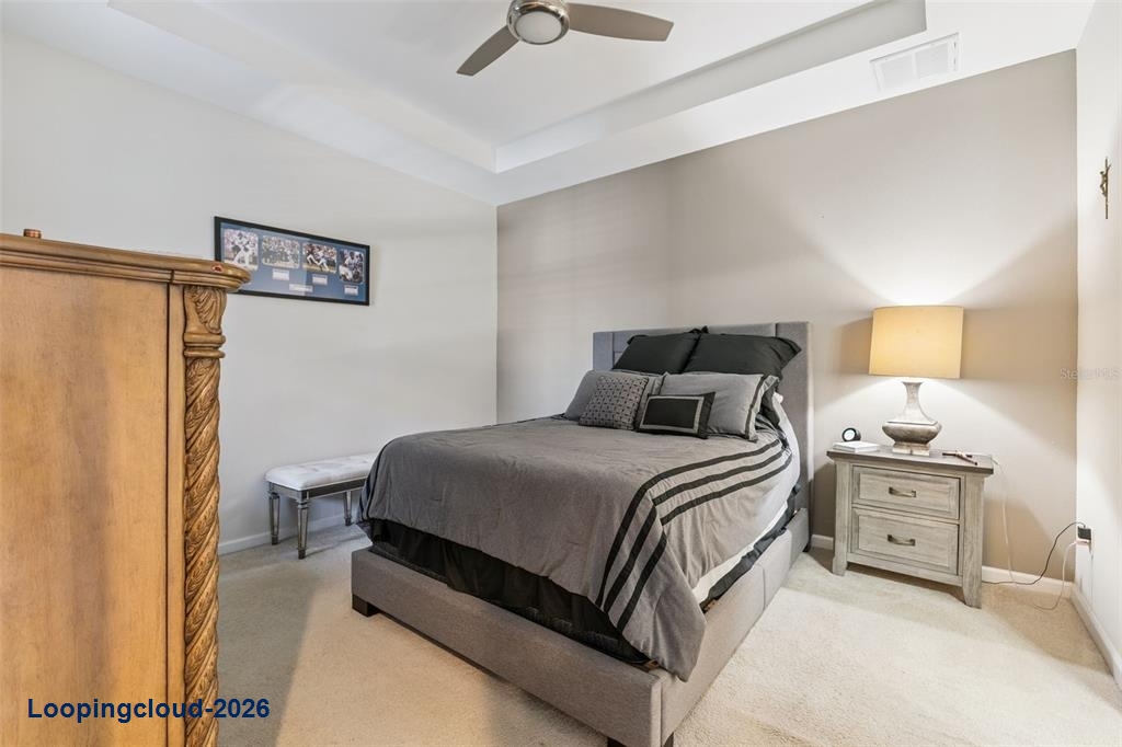 5714 Colony Glen Rd, Lithia, FL 33547 | FishHawk Ranch Townhome