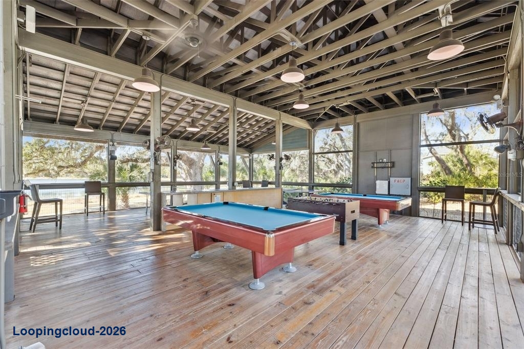 5714 Colony Glen Rd, Lithia, FL 33547 | FishHawk Ranch Townhome
