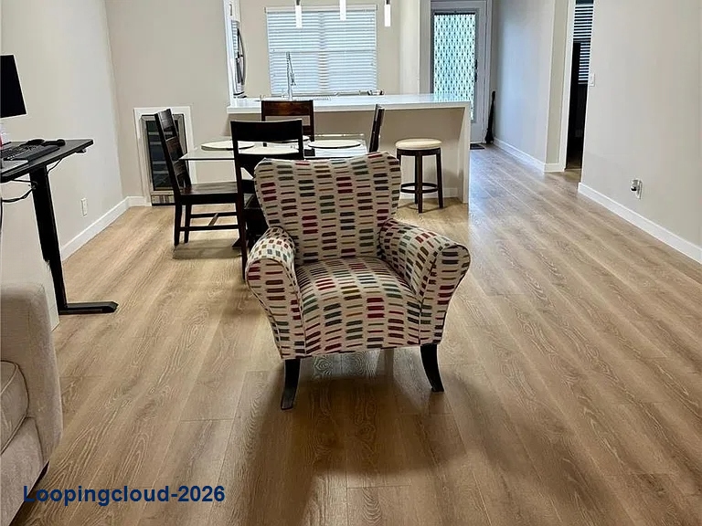 Lakeview 55 Plus Community Condo for Lease in Pembroke Pines, FL