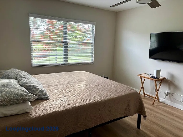 Lakeview 55 Plus Community Condo for Lease in Pembroke Pines, FL