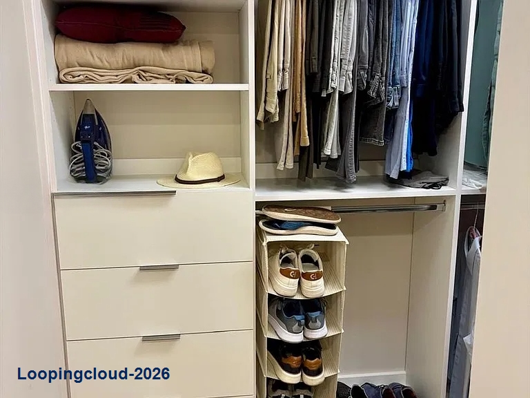 Lakeview 55 Plus Community Condo for Lease in Pembroke Pines, FL