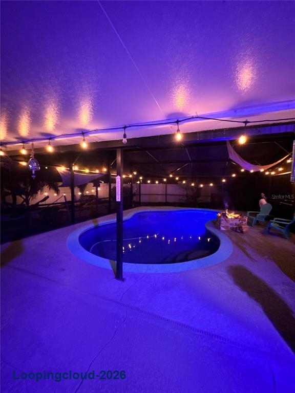 1014 Conley Dr, Oviedo, FL 32765 | Updated 2 Bed Pool Home with Koi Pond