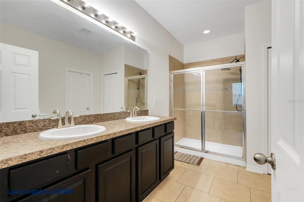 3923 Wind Dancer Cir, St Cloud, FL 34772 | 4 Bed Home Near Lake Nona