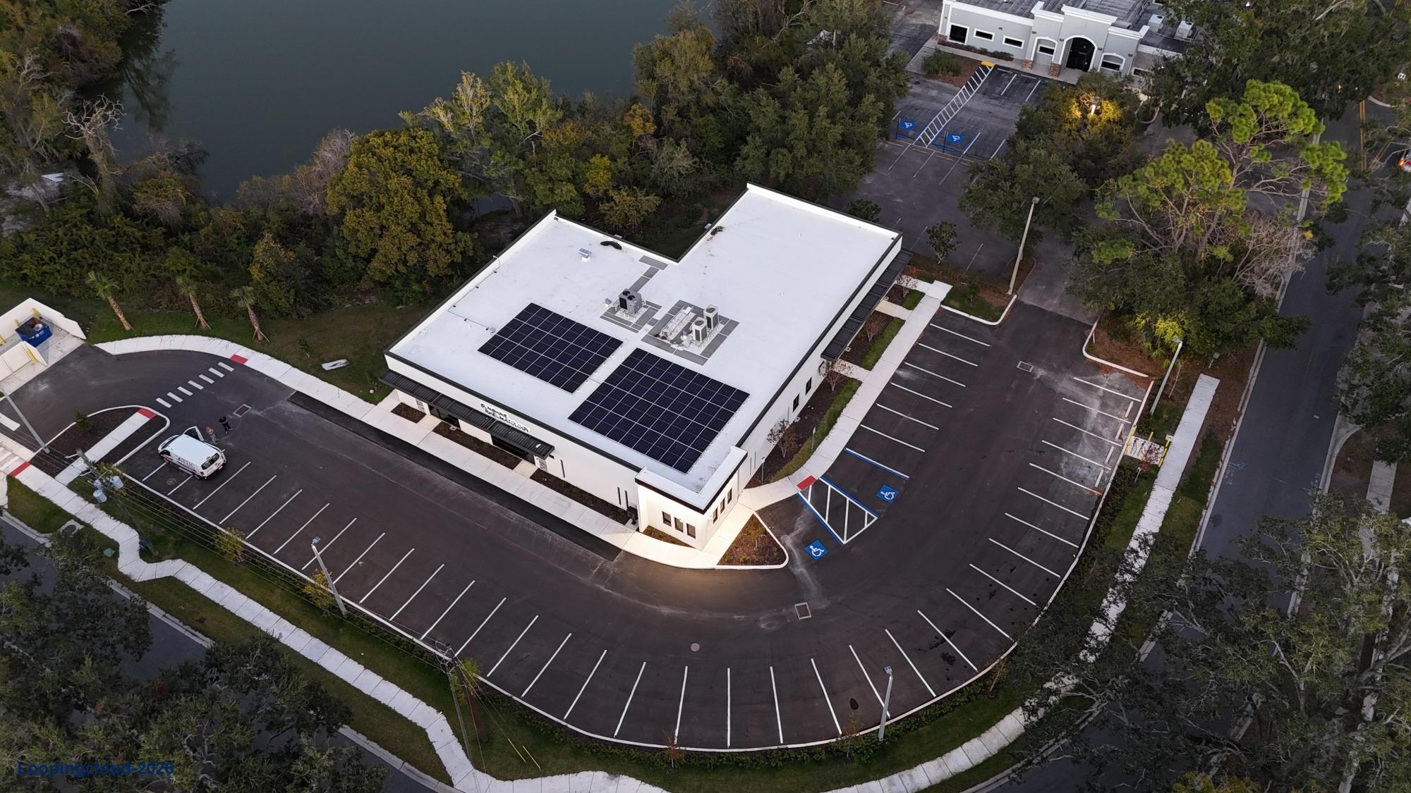 Sunshine Medical Office Suite for Lease in Brandon, FL 33511