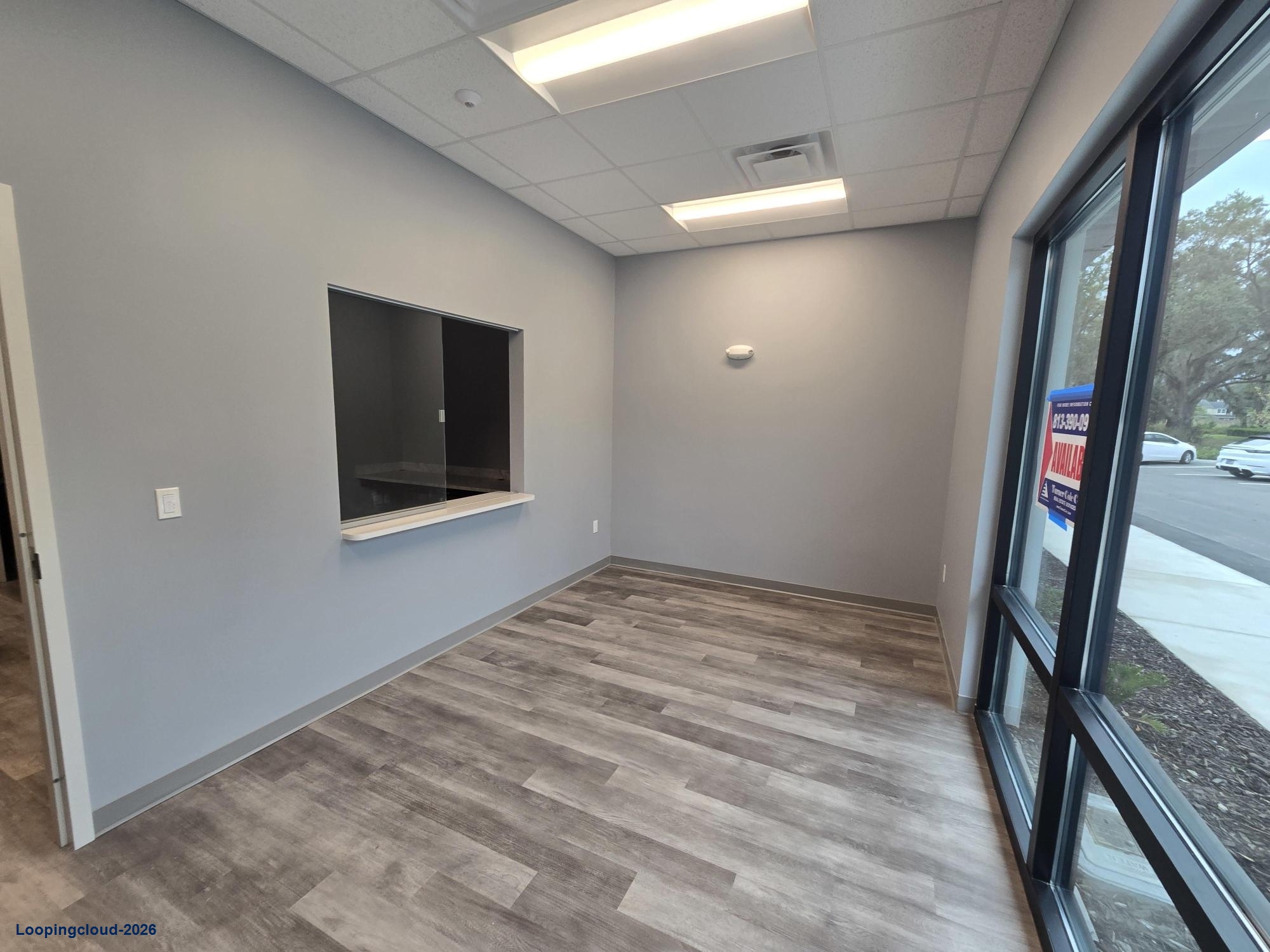 Sunshine Medical Office Suite for Lease in Brandon, FL 33511