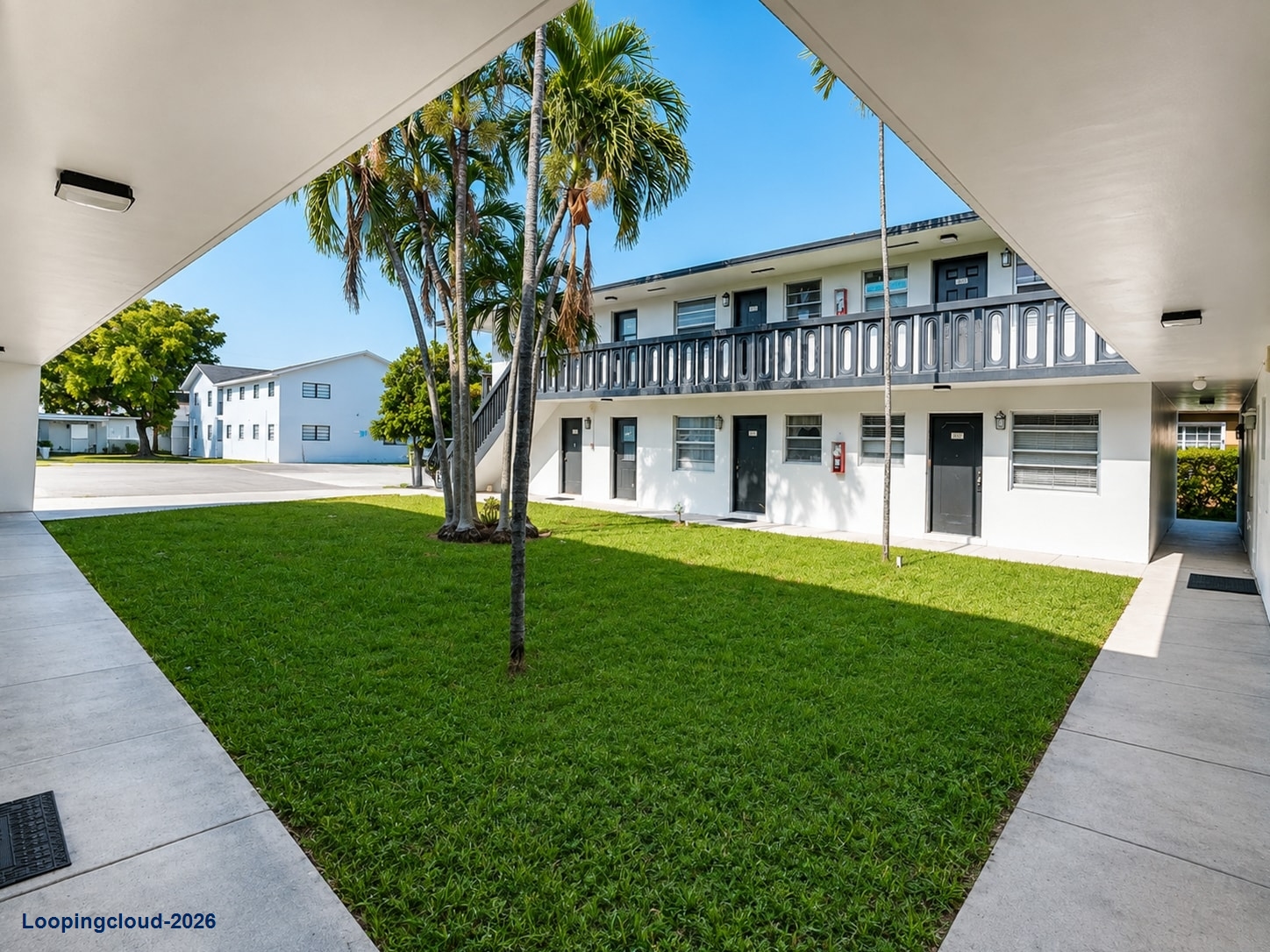 22-Unit Apartment Building For Sale in Hialeah, FL | 465 E 30th St ($4,950,000)