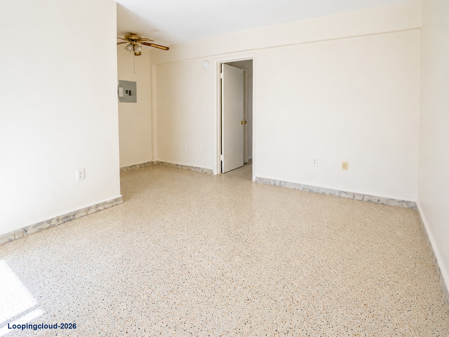 22-Unit Apartment Building For Sale in Hialeah, FL | 465 E 30th St ($4,950,000)