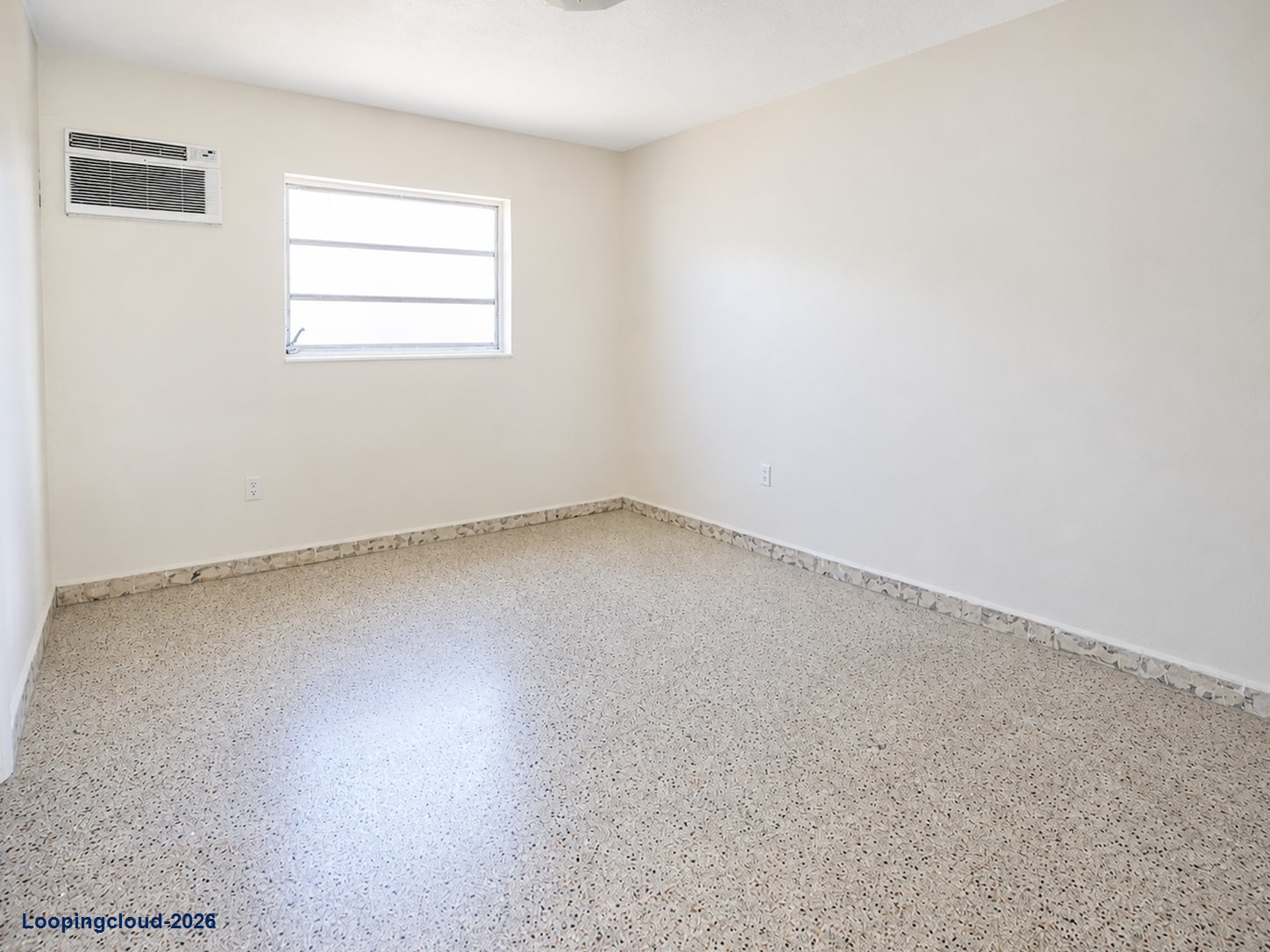 22-Unit Apartment Building For Sale in Hialeah, FL | 465 E 30th St ($4,950,000)