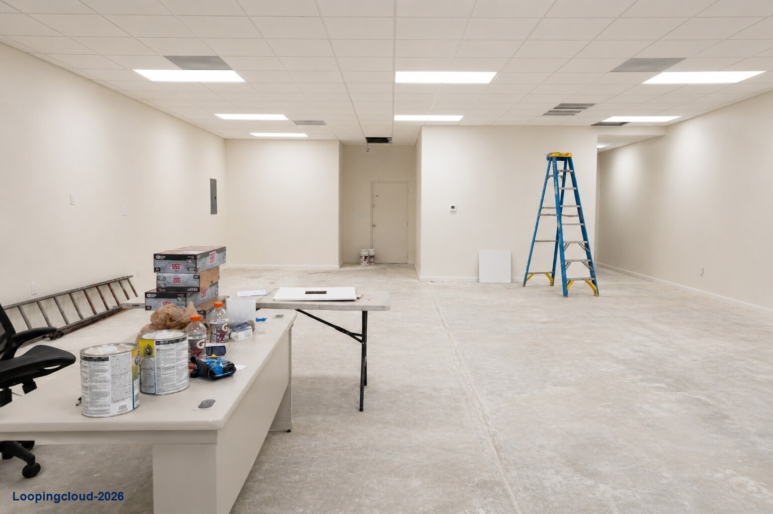 Prime 1,500 SF Retail Space For Lease in Hialeah / Palm Springs North ($30/SF NNN)