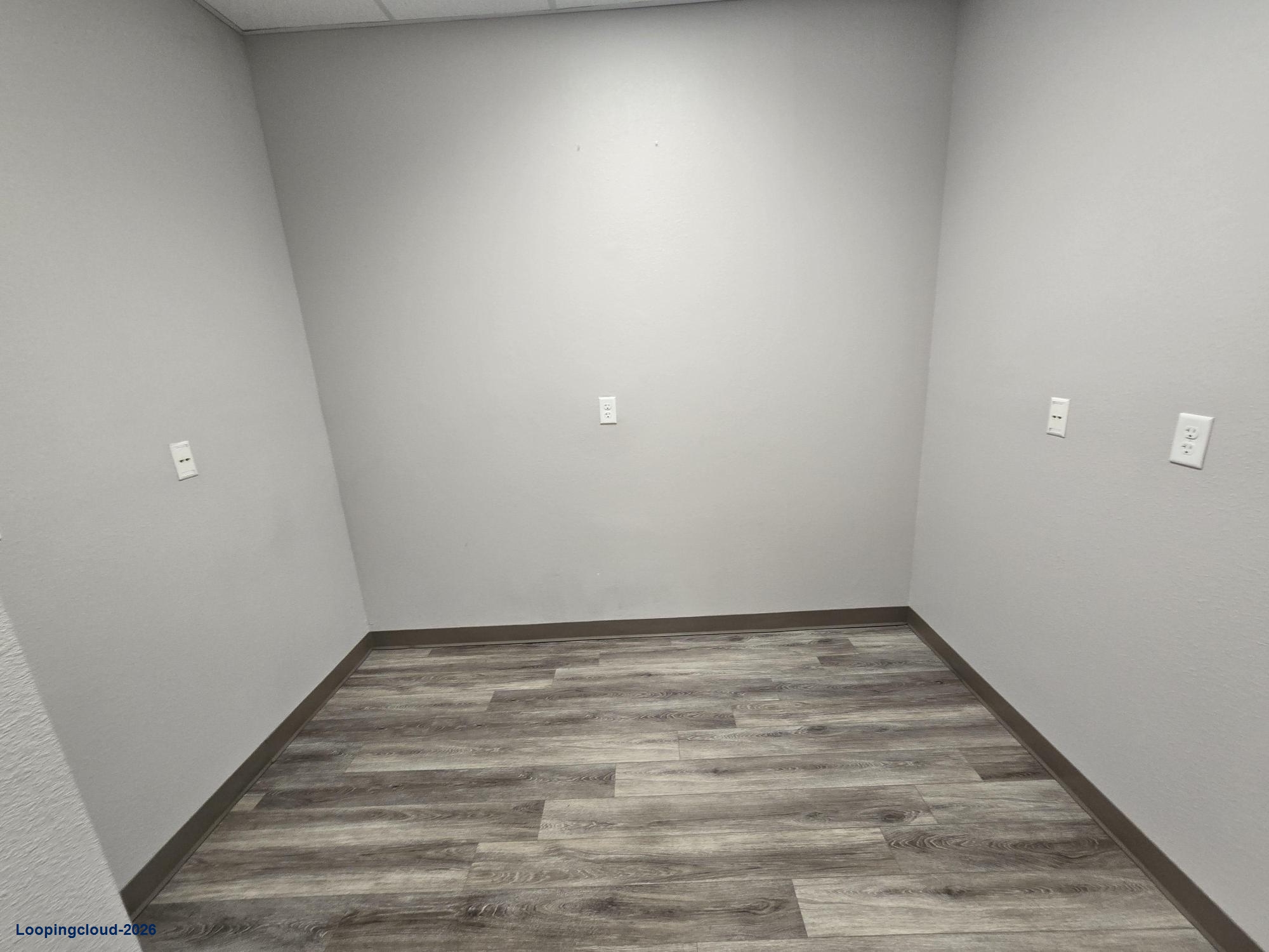 Caban Medical Office Suite for Lease on Oakfield Drive in Brandon, FL