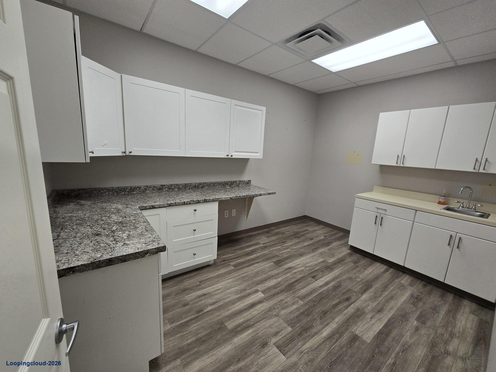 Caban Medical Office Suite for Lease on Oakfield Drive in Brandon, FL