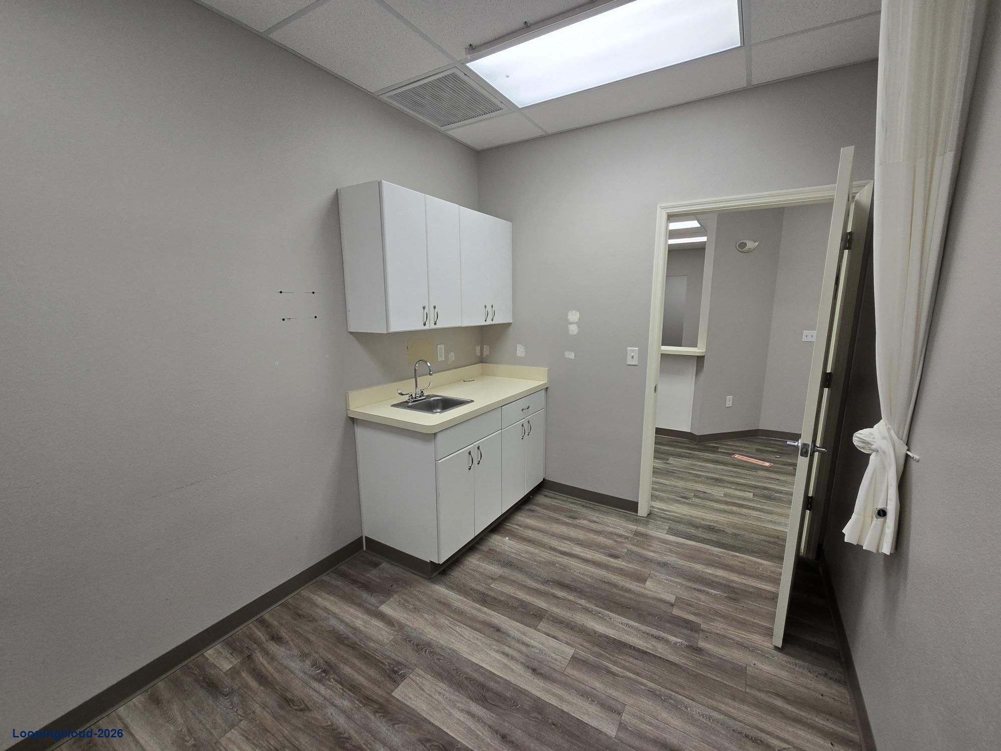 Caban Medical Office Suite for Lease on Oakfield Drive in Brandon, FL