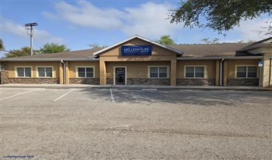 938 Oakfield Drive, Brandon Florida , 33511