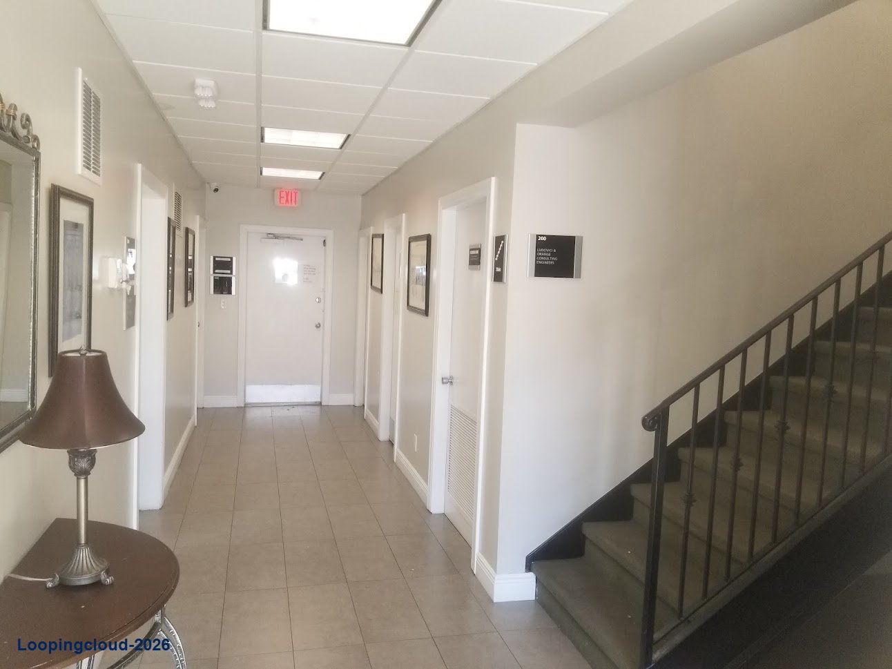 329 Palermo Ave, Coral Gables