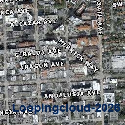 329 Palermo Ave, Coral Gables