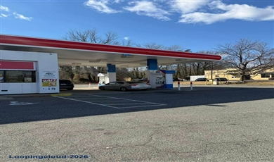 1429 Cotton Grove Rd, Lexington North Carolina , 27292