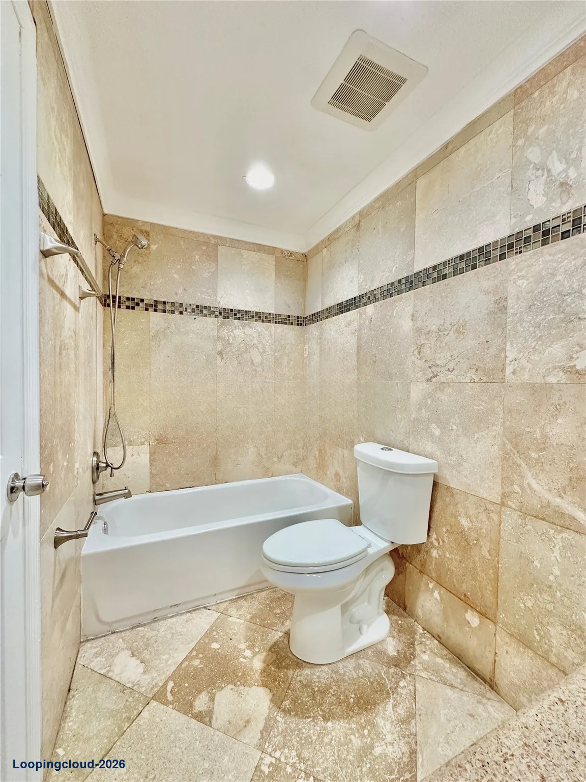 Renovated 2-Bed Condo for Lease in Fort Lauderdale | Marina Oaks – 2550 SW 18th Ter Apt 1802 ($2,300/mo)