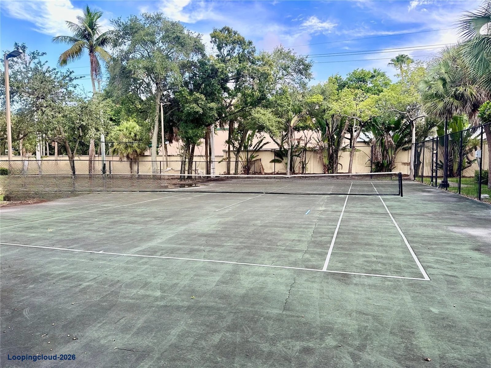 Renovated 2-Bed Condo for Lease in Fort Lauderdale | Marina Oaks – 2550 SW 18th Ter Apt 1802 ($2,300/mo)