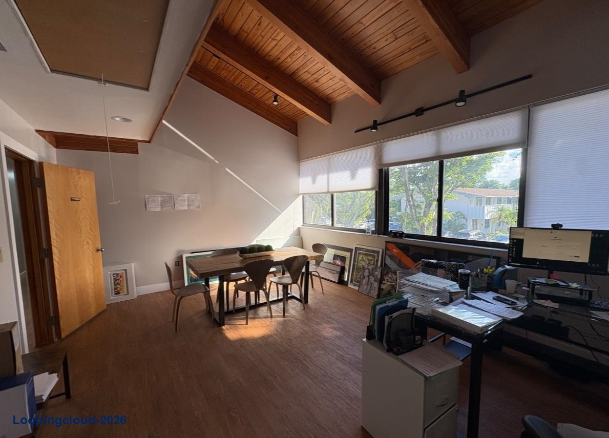 7901 SW 67th Ave, South Miami