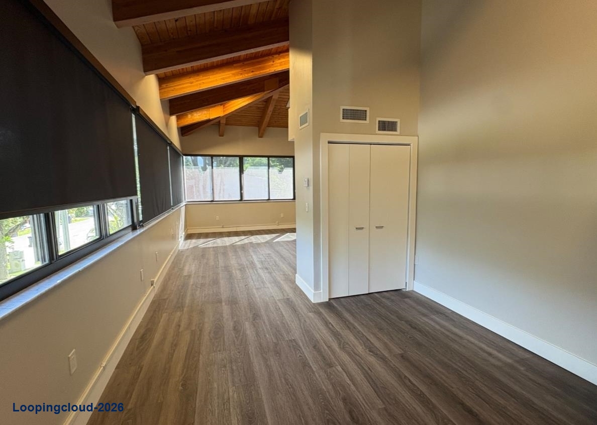 7901 SW 67th Ave, South Miami