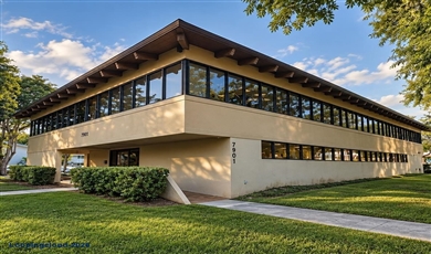 7901 SW 67th Ave, South Miami South Miami Florida, 33143 | 7901 SW 67th Ave, South Miami