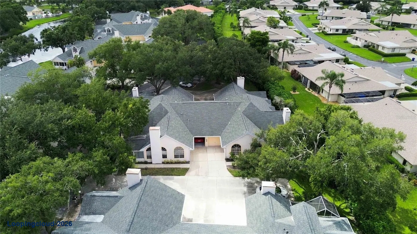4536 WHIRLAWAY DR