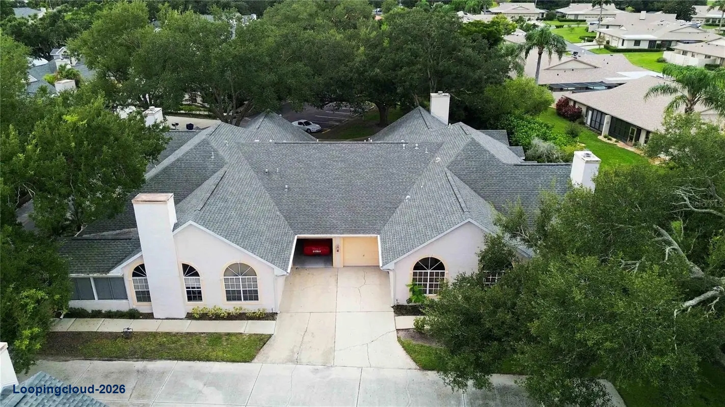 4536 WHIRLAWAY DR
