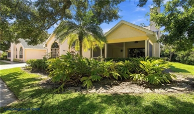 4536 WHIRLAWAY Sarasota Florida, 34233 | 4536 WHIRLAWAY DR