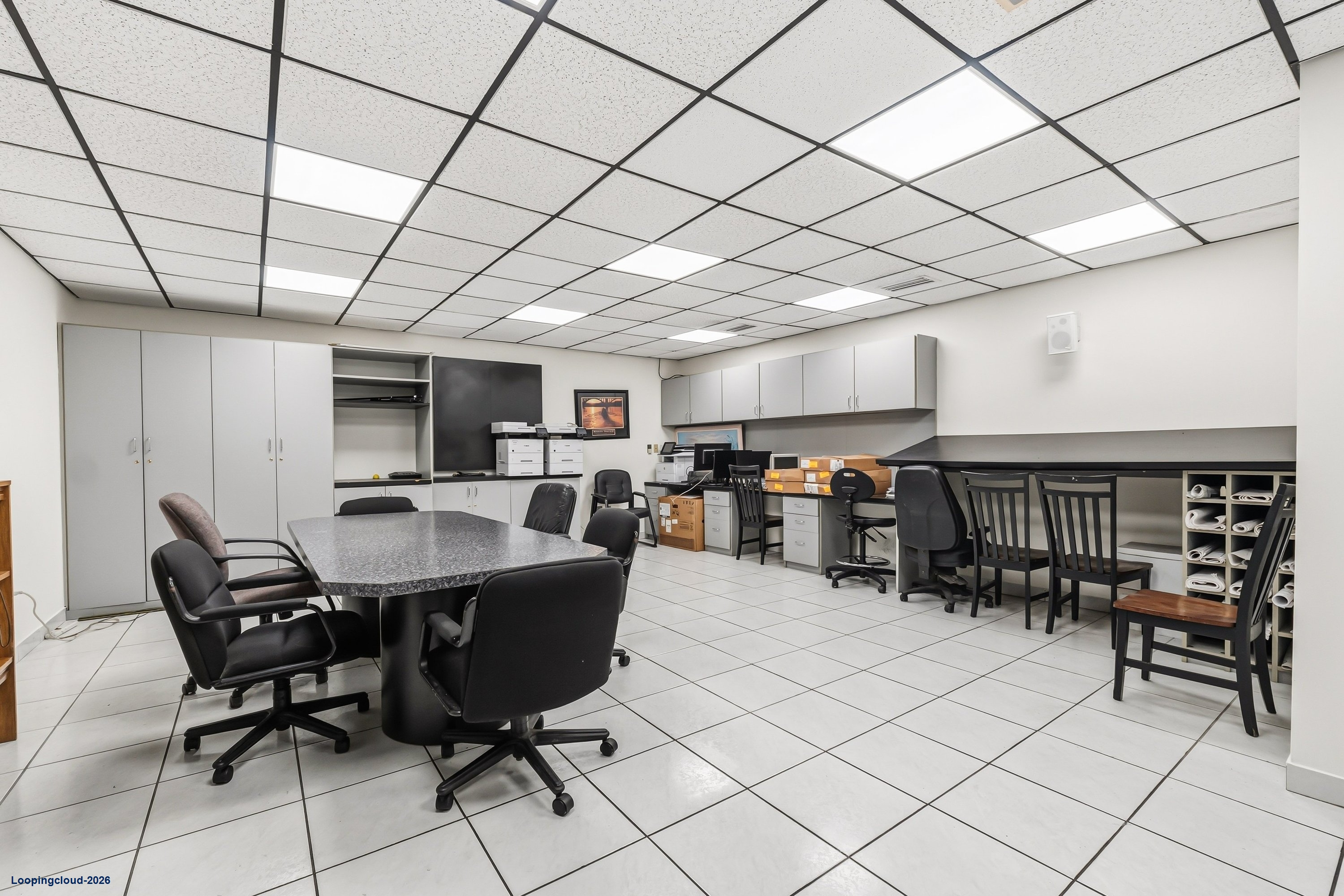 Freestanding Commercial Building for Sale in Hialeah Gardens, FL | 23,859 RSF on 2.23 Acres ($9,950,000)