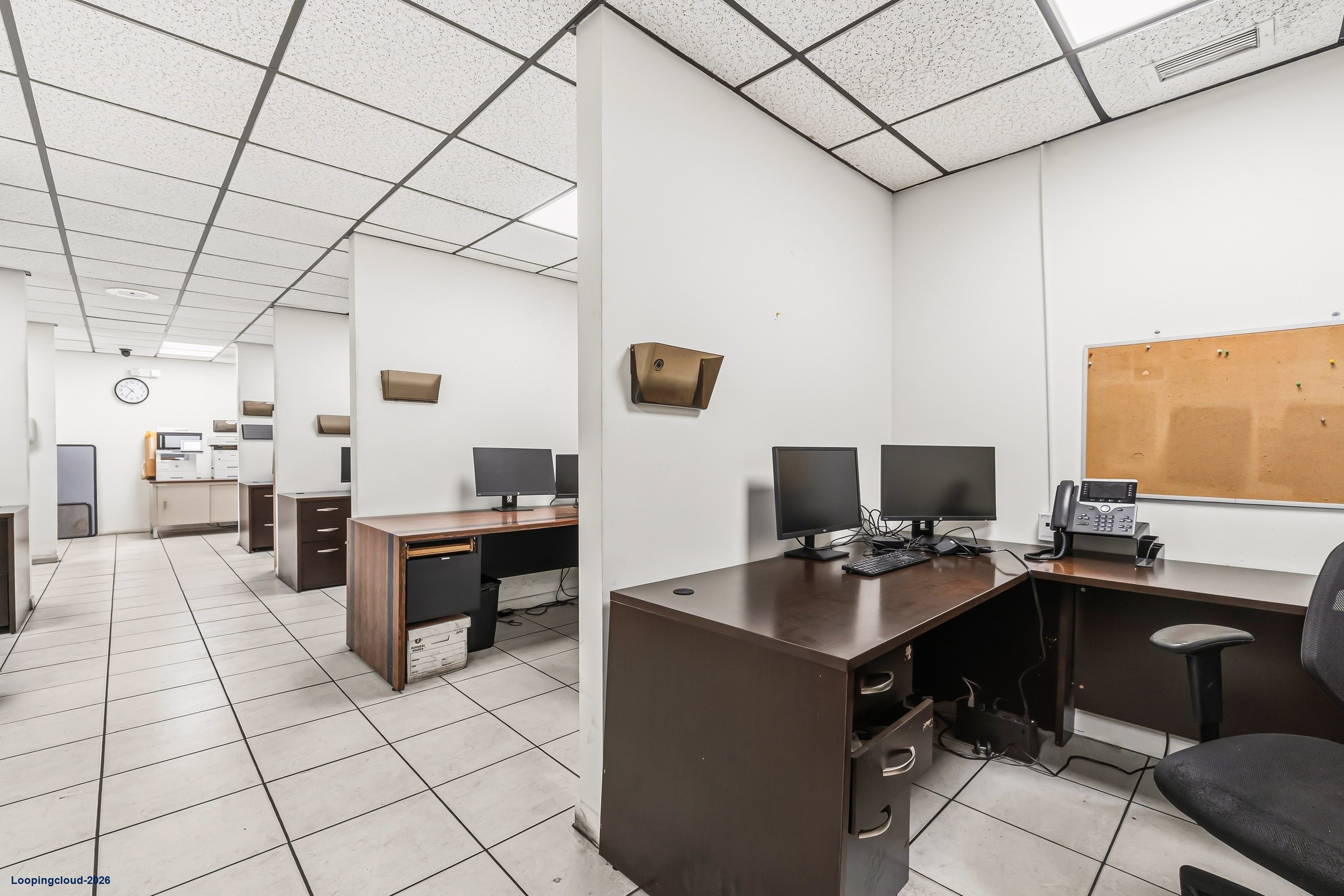 Freestanding Commercial Building for Sale in Hialeah Gardens, FL | 23,859 RSF on 2.23 Acres ($9,950,000)